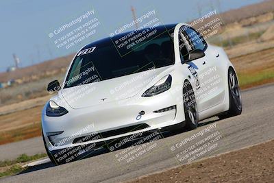 media/Mar-06-2022-Speed Ventures (Sun) [[79cc8854c4]]/Tesla Corsa B/Session 1 (Sweeper)/